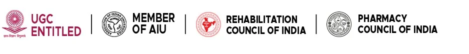 Recognitions & Approvals